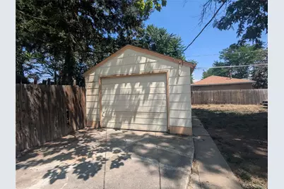 1676 S Wolcott Court, Denver, CO 80219 - Photo 31
