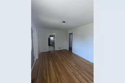 1676 S Wolcott Court, Denver, CO 80219 - Photo 5