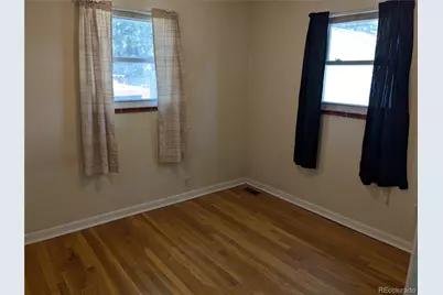 1676 S Wolcott Court, Denver, CO 80219 - Photo 17