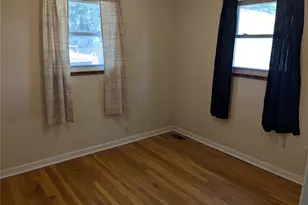 1676 S Wolcott Ct, Denver, CO 80219 - Photo 17