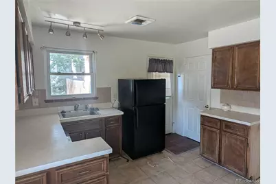 1676 S Wolcott Court, Denver, CO 80219 - Photo 9