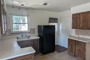 1676 S Wolcott Ct, Denver, CO 80219 - Photo 9