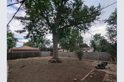 1676 S Wolcott Court, Denver, CO 80219 - Photo 27
