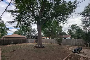 1676 S Wolcott Ct, Denver, CO 80219 - Photo 27