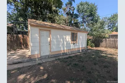 1676 S Wolcott Court, Denver, CO 80219 - Photo 29