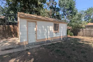 1676 S Wolcott Ct, Denver, CO 80219 - Photo 29