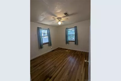 1676 S Wolcott Court, Denver, CO 80219 - Photo 13