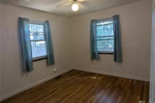 1676 S Wolcott Ct, Denver, CO 80219 - Photo 13