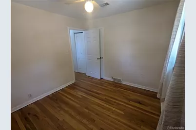 1676 S Wolcott Court, Denver, CO 80219 - Photo 19