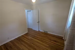 1676 S Wolcott Ct, Denver, CO 80219 - Photo 19