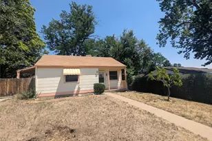 1676 S Wolcott Ct, Denver, CO 80219 - Photo 3