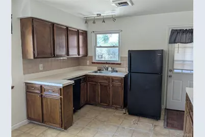 1676 S Wolcott Court, Denver, CO 80219 - Photo 7