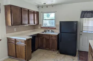 1676 S Wolcott Ct, Denver, CO 80219 - Photo 7