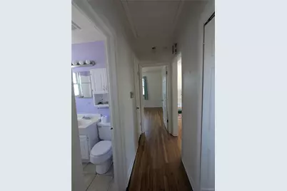 1676 S Wolcott Court, Denver, CO 80219 - Photo 15