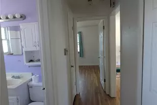 1676 S Wolcott Ct, Denver, CO 80219 - Photo 15