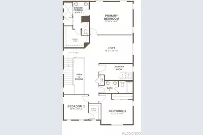 9136 Blue Needle Lane, Englewood, CO 80112 - Photo 3