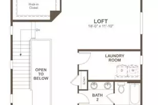9136 Blue Needle Ln, Englewood, CO 80112 - Photo 3