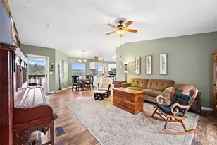 803 Timber Mesa, Florissant, CO 80816 - Photo 27