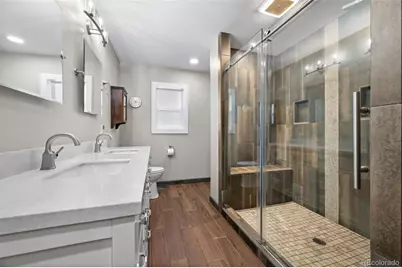 803 Timber Mesa, Florissant, CO 80816 - Photo 15