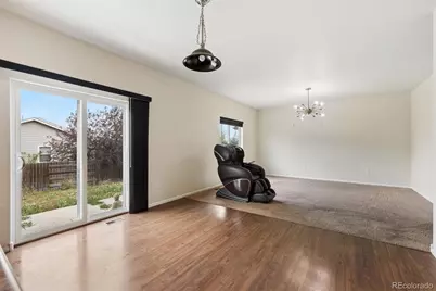 1616 Taos Street, Brighton, CO 80603 - Photo 5