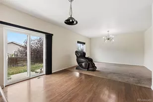 1616 Taos St, Brighton, CO 80603 - Photo 5