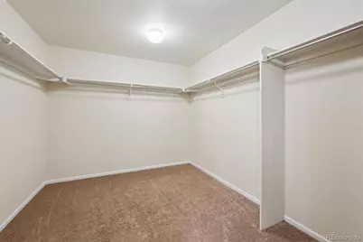 1616 Taos Street, Brighton, CO 80603 - Photo 37