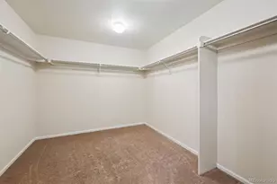 1616 Taos St, Brighton, CO 80603 - Photo 37