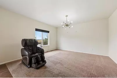 1616 Taos Street, Brighton, CO 80603 - Photo 17