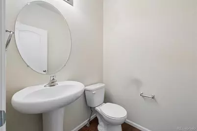 1616 Taos Street, Brighton, CO 80603 - Photo 13