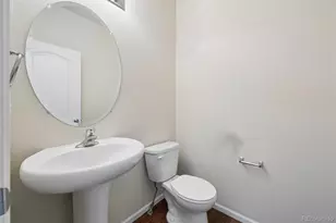 1616 Taos St, Brighton, CO 80603 - Photo 13