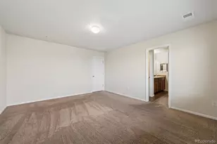 1616 Taos St, Brighton, CO 80603 - Photo 27