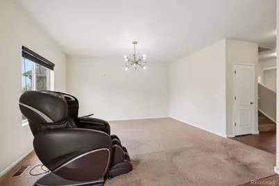 1616 Taos Street, Brighton, CO 80603 - Photo 15