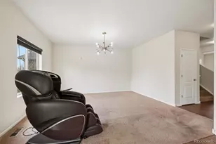 1616 Taos St, Brighton, CO 80603 - Photo 15