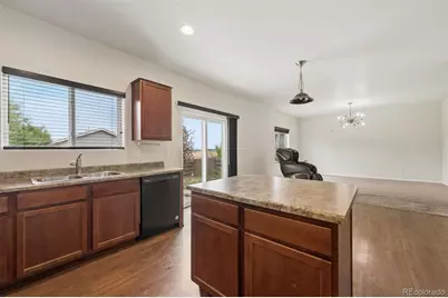 1616 Taos Street, Brighton, CO 80603 - Photo 3