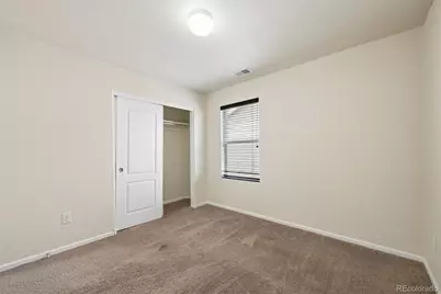 1616 Taos Street, Brighton, CO 80603 - Photo 21