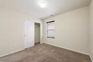 1616 Taos St, Brighton, CO 80603 - Photo 21