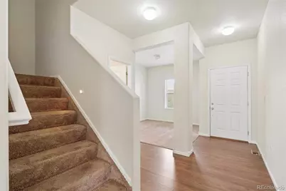1616 Taos Street, Brighton, CO 80603 - Photo 9