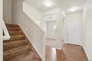 1616 Taos St, Brighton, CO 80603 - Photo 9