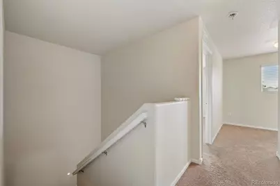 1616 Taos Street, Brighton, CO 80603 - Photo 29