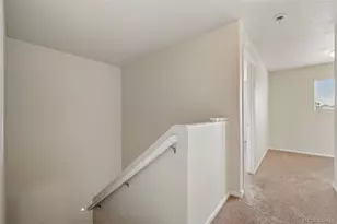 1616 Taos St, Brighton, CO 80603 - Photo 29