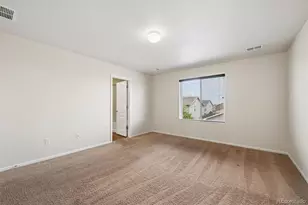 1616 Taos St, Brighton, CO 80603 - Photo 33