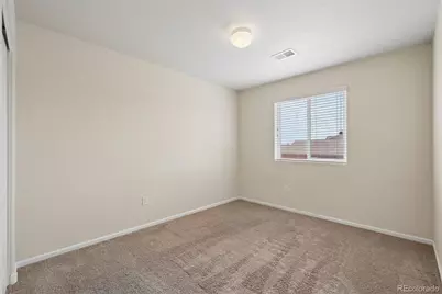 1616 Taos Street, Brighton, CO 80603 - Photo 25