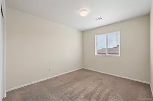 1616 Taos St, Brighton, CO 80603 - Photo 25