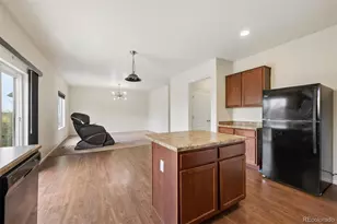 1616 Taos St, Brighton, CO 80603 - Photo 19
