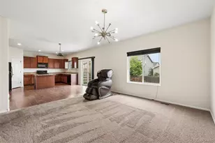 1616 Taos St, Brighton, CO 80603 - Photo 7