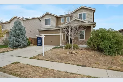 1616 Taos Street, Brighton, CO 80603 - Photo 31