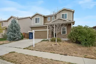 1616 Taos St, Brighton, CO 80603 - Photo 31