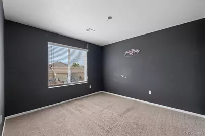 1616 Taos Street, Brighton, CO 80603 - Photo 39