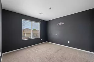1616 Taos St, Brighton, CO 80603 - Photo 39