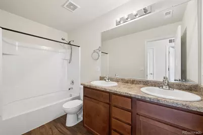 1616 Taos Street, Brighton, CO 80603 - Photo 23